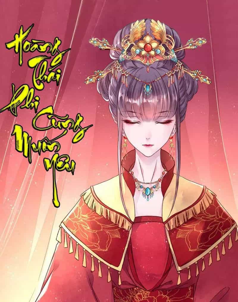 Sau Này Vẫn Cứ Thích Em - Chương 39 - ảnh 85