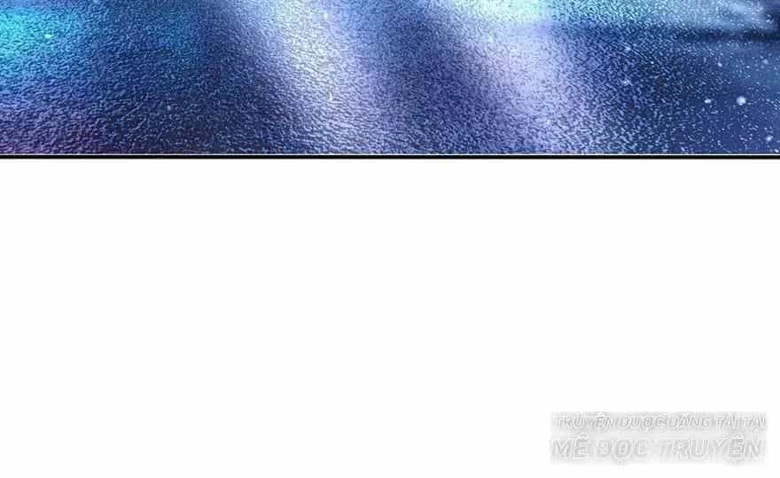 Sau Này Vẫn Cứ Thích Em - Chương 39.5 - ảnh 6
