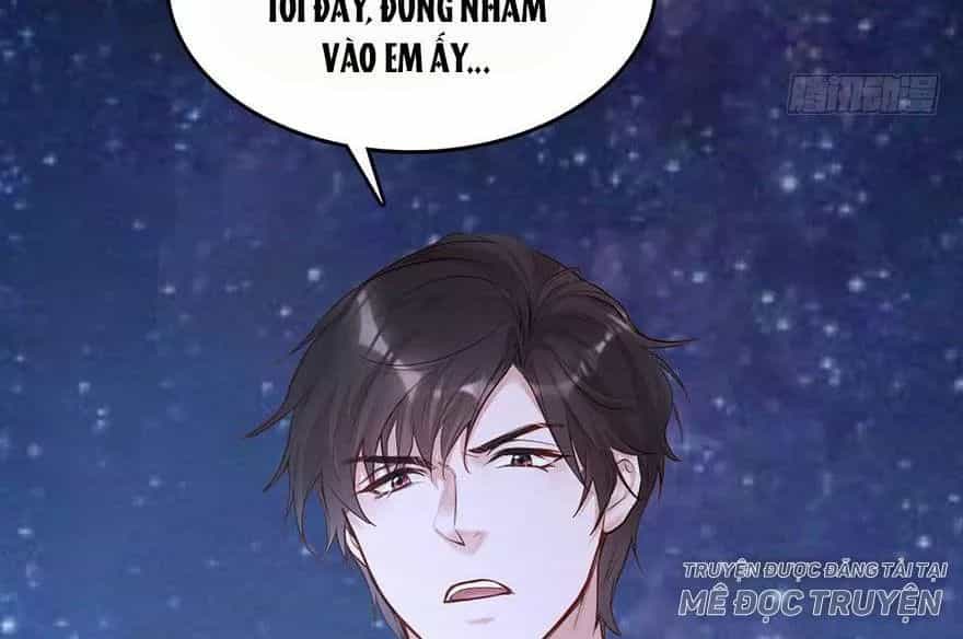 Sau Này Vẫn Cứ Thích Em - Chương 40 - ảnh 26