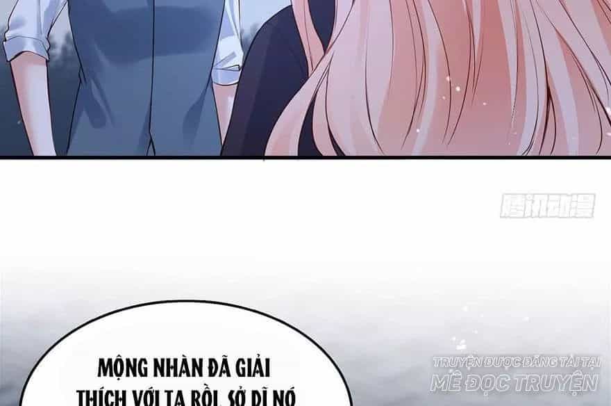 Sau Này Vẫn Cứ Thích Em - Chương 40 - ảnh 46
