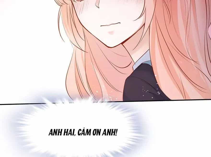 Sau Này Vẫn Cứ Thích Em - Chương 40 - ảnh 60