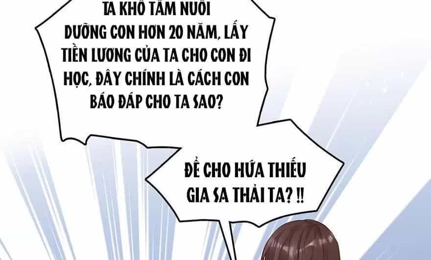 Sau Này Vẫn Cứ Thích Em - Chương 41 - ảnh 19