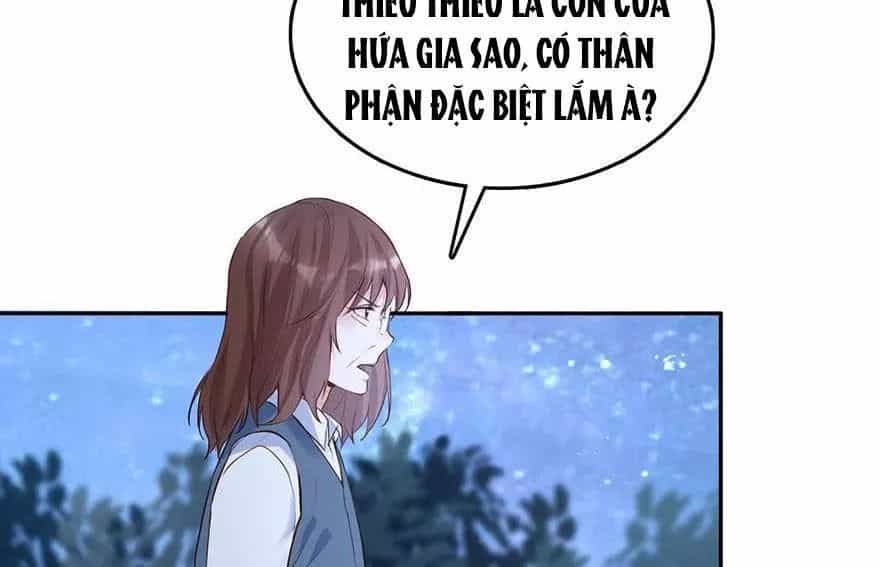 Sau Này Vẫn Cứ Thích Em - Chương 41 - ảnh 53