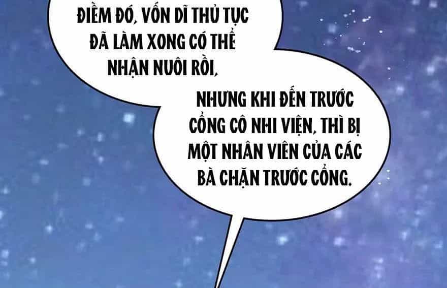 Sau Này Vẫn Cứ Thích Em - Chương 41 - ảnh 79