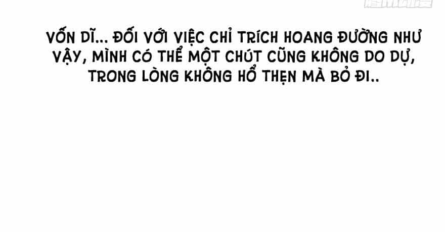 Sau Này Vẫn Cứ Thích Em - Chương 5 - ảnh 15