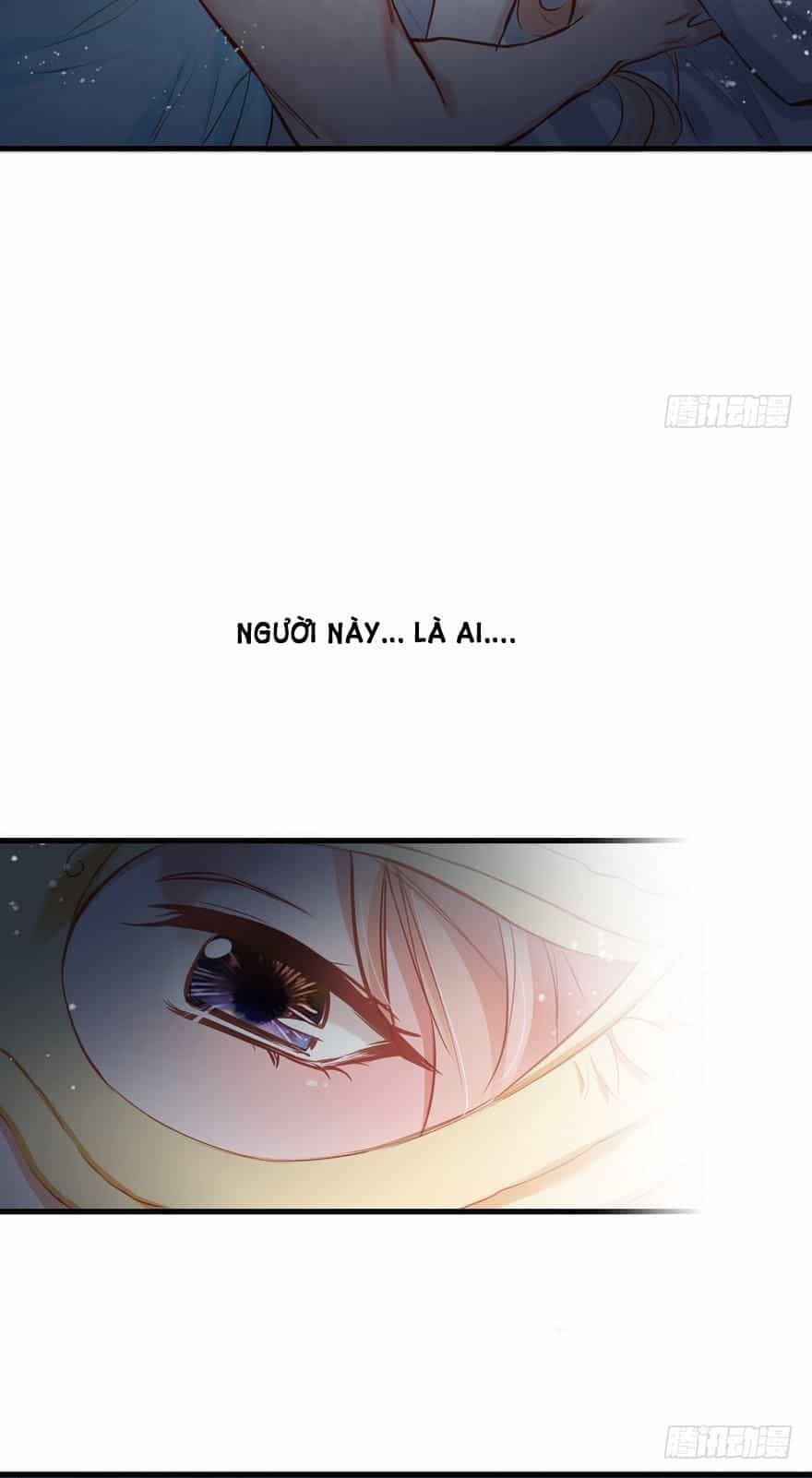 Sau Này Vẫn Cứ Thích Em - Chương 7 - ảnh 36