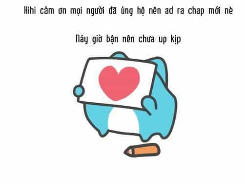 Sau Này Vẫn Cứ Thích Em - Chương 8 - ảnh 38