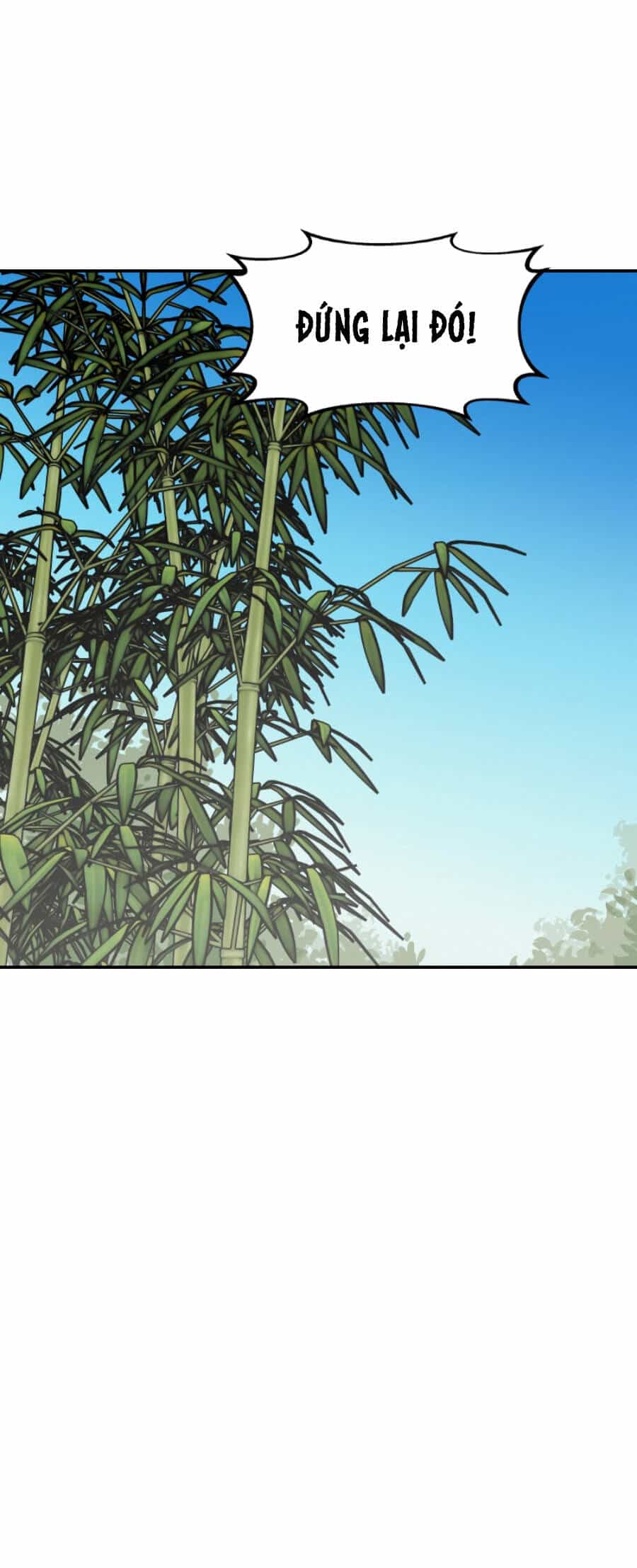 Scandal Đại Công Chúa - Chương 16 - ảnh 37
