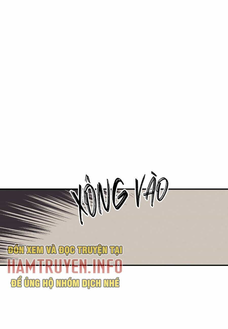 Scandal Đại Công Chúa - Chương 5 - ảnh 46