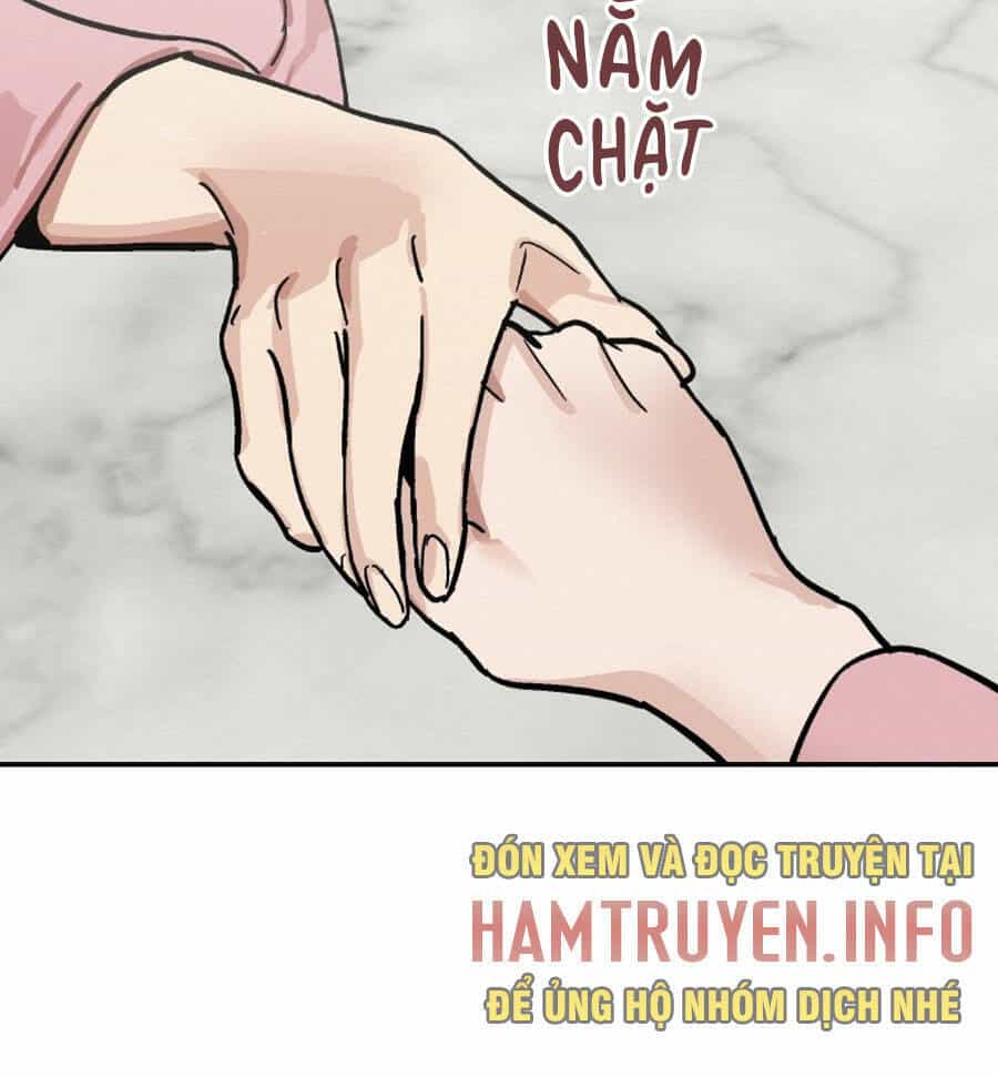 Scandal Đại Công Chúa - Chương 5 - ảnh 67