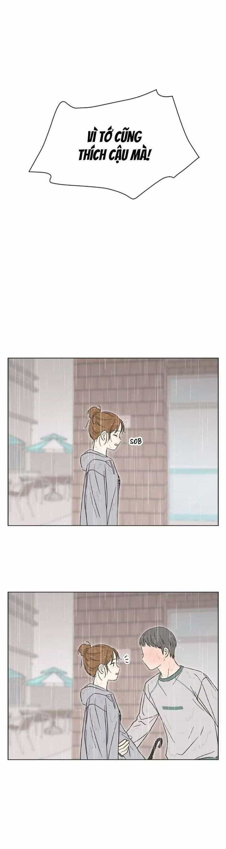 Seasons Of Lovesome - Chương 18 - ảnh 41