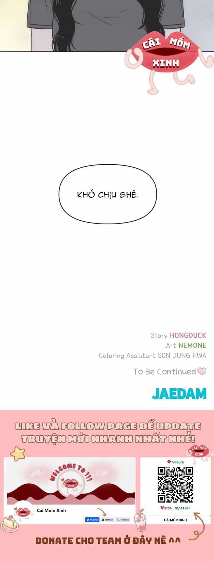 Seasons Of Lovesome - Chương 29 - ảnh 34
