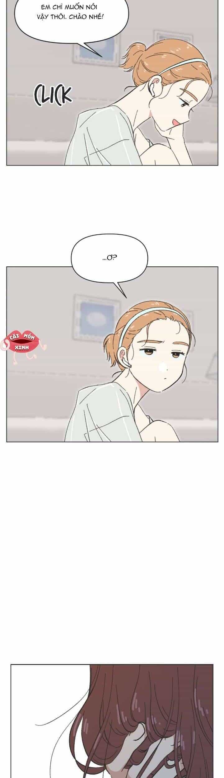 Seasons Of Lovesome - Chương 38 - ảnh 32
