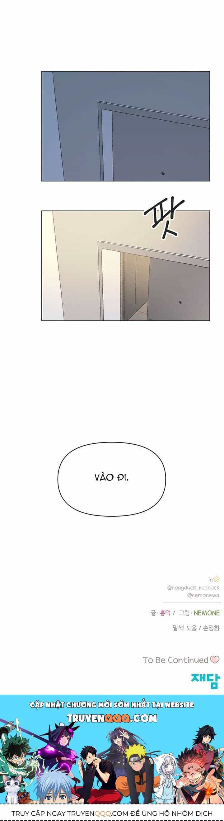 Seasons Of Lovesome - Chương 50 - ảnh 9