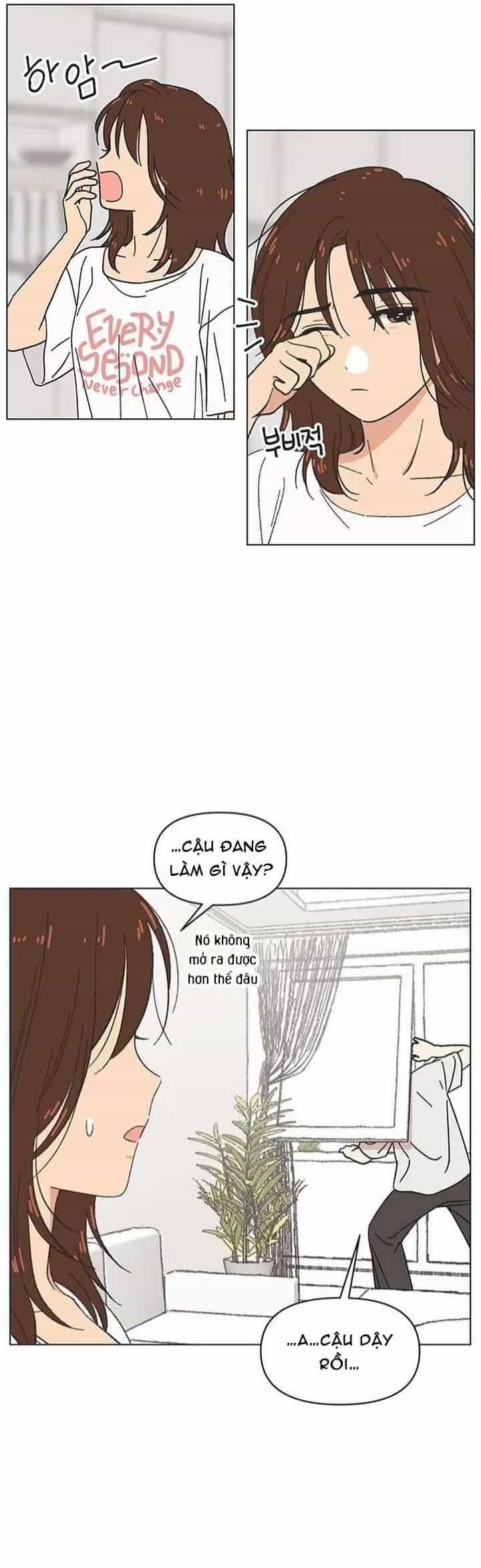 Seasons Of Lovesome - Chương 52 - ảnh 24