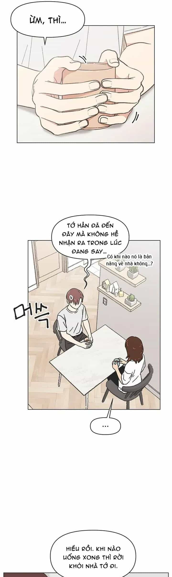Seasons Of Lovesome - Chương 52 - ảnh 26
