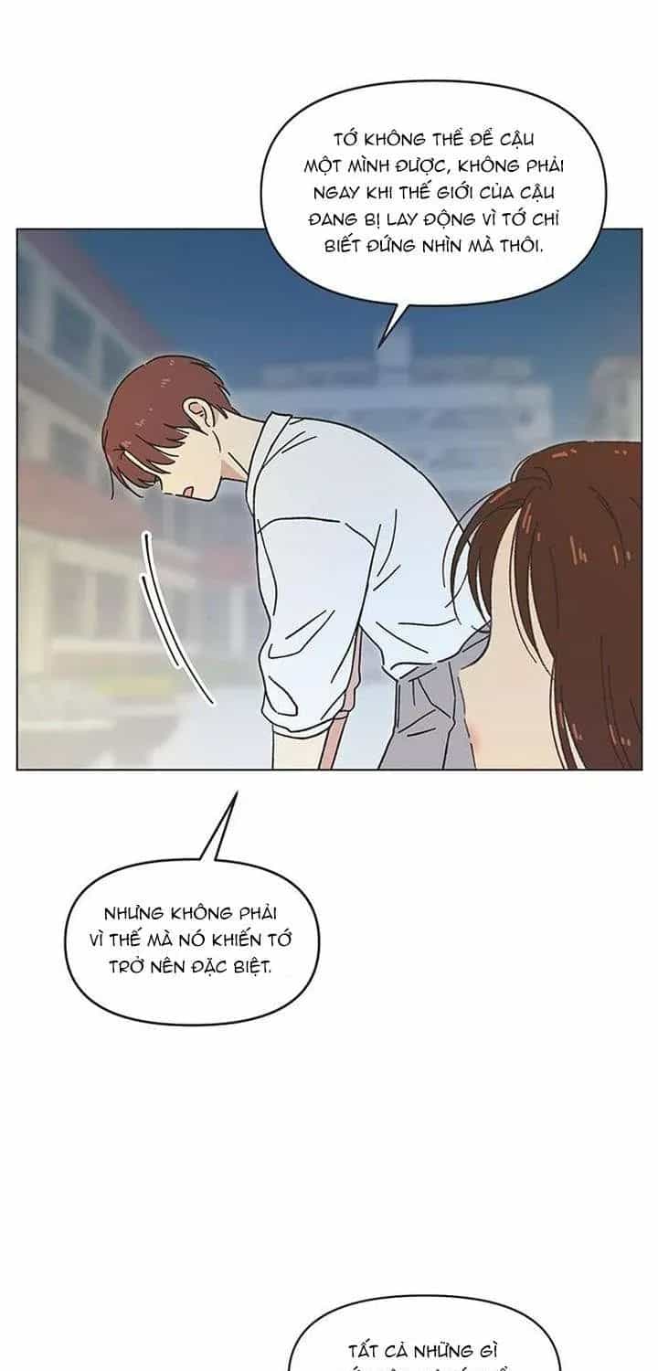 Seasons Of Lovesome - Chương 55 - ảnh 12