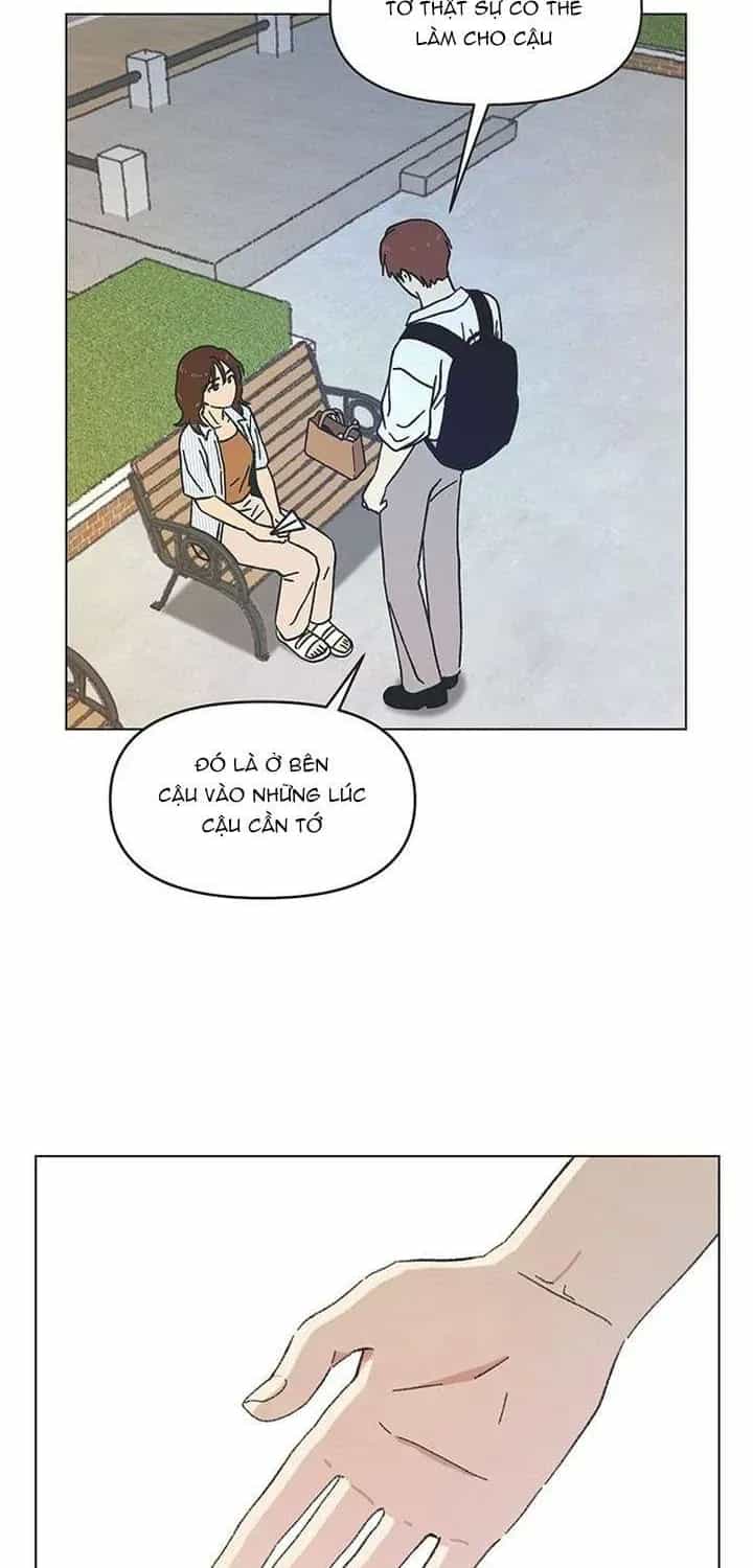 Seasons Of Lovesome - Chương 55 - ảnh 13