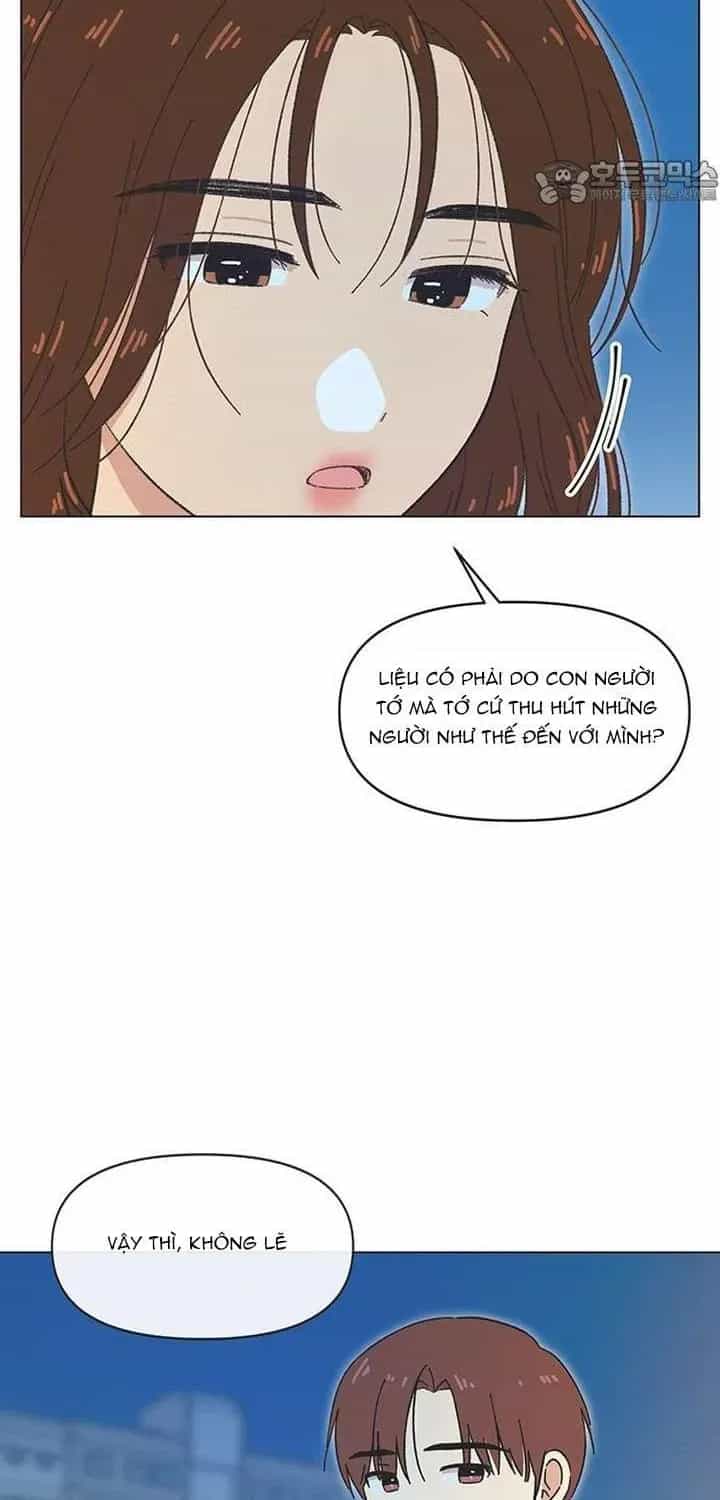 Seasons Of Lovesome - Chương 55 - ảnh 4