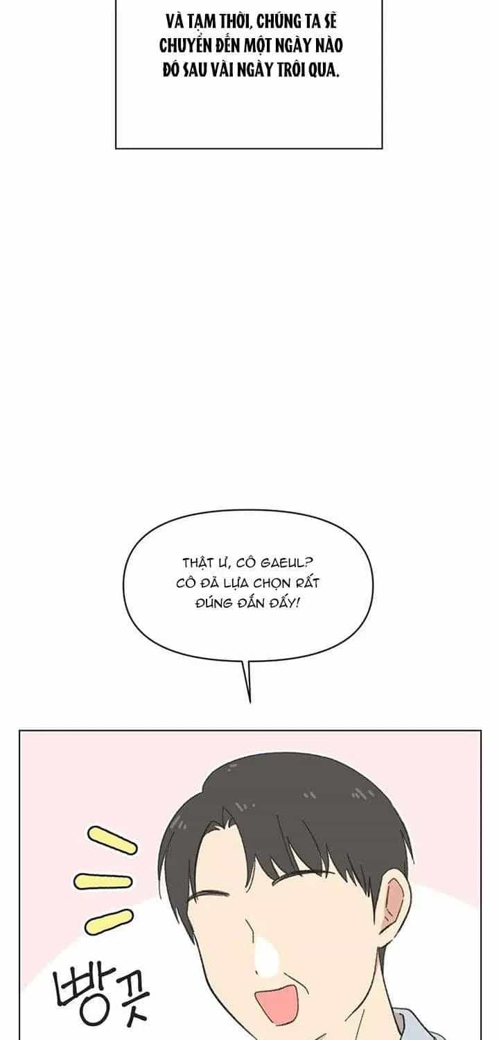 Seasons Of Lovesome - Chương 55 - ảnh 45