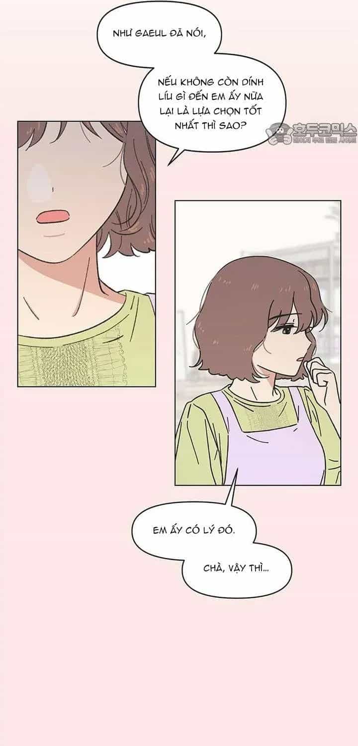 Seasons Of Lovesome - Chương 55 - ảnh 8
