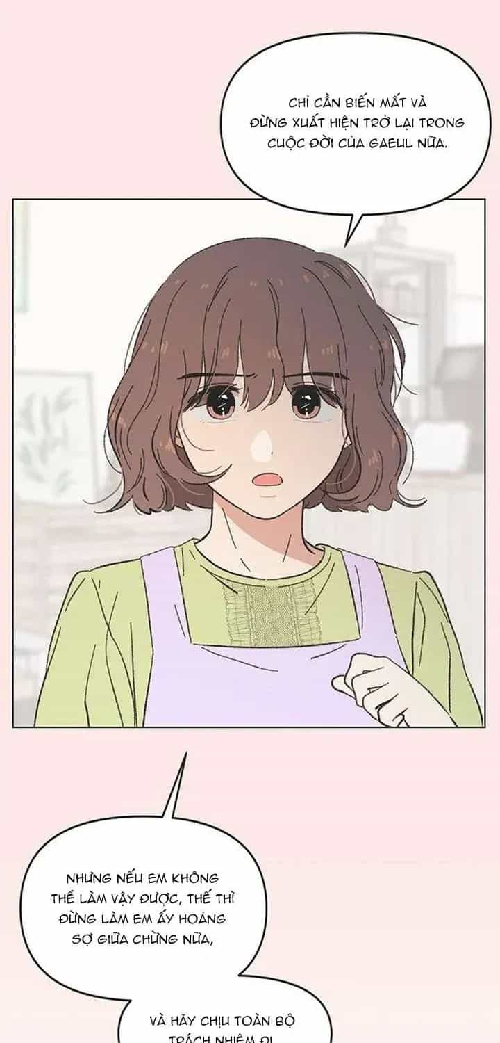 Seasons Of Lovesome - Chương 55 - ảnh 9