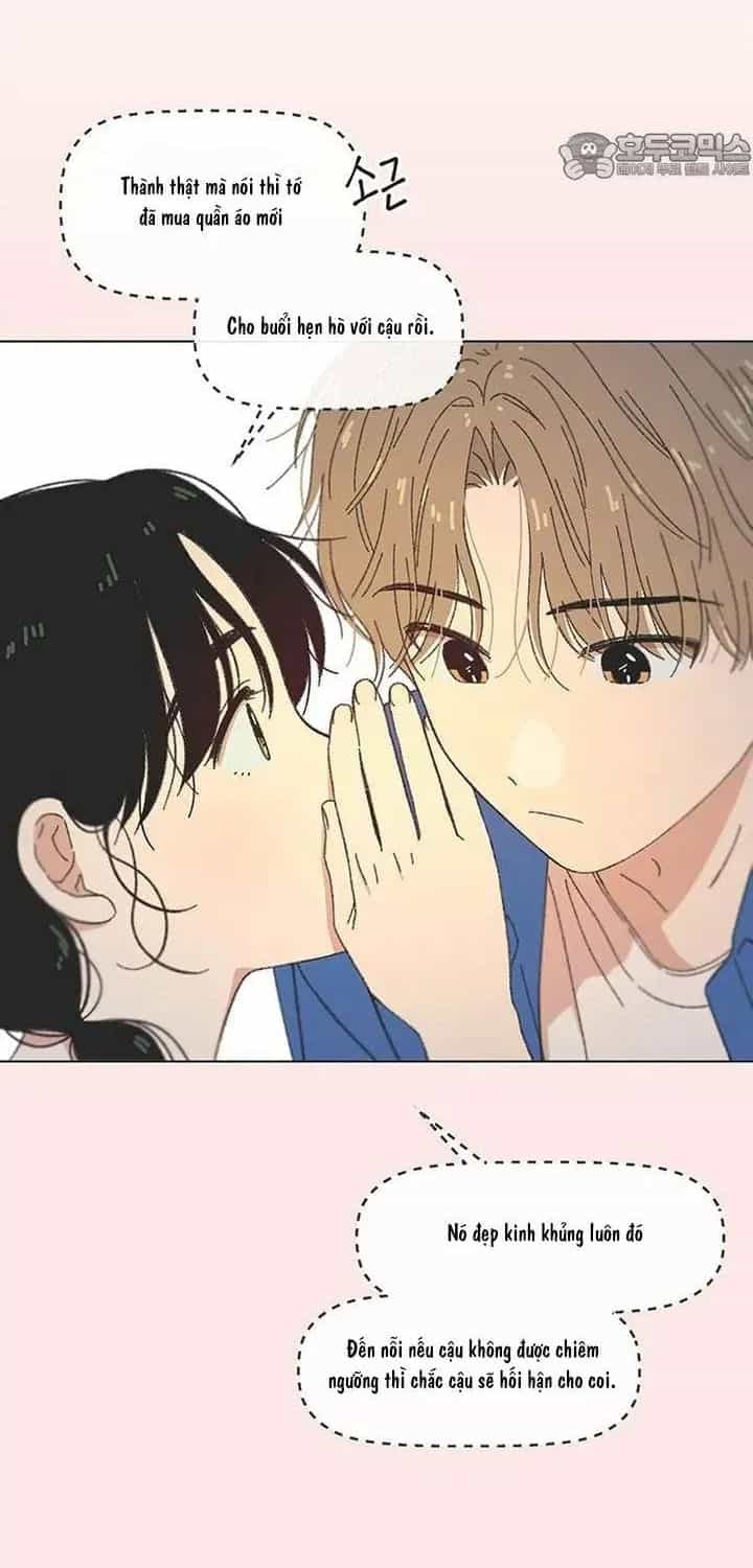 Seasons Of Lovesome - Chương 57 - ảnh 44