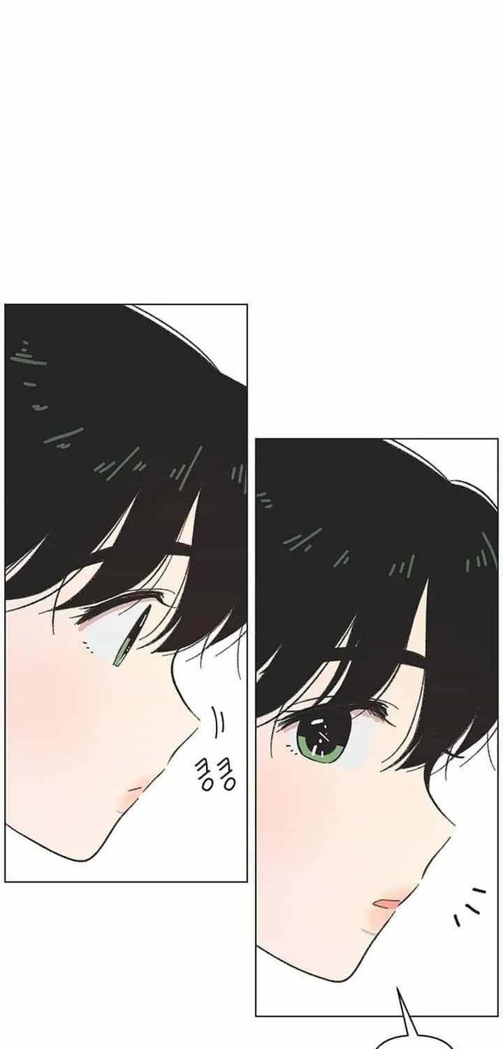 Seasons Of Lovesome - Chương 60 - ảnh 16