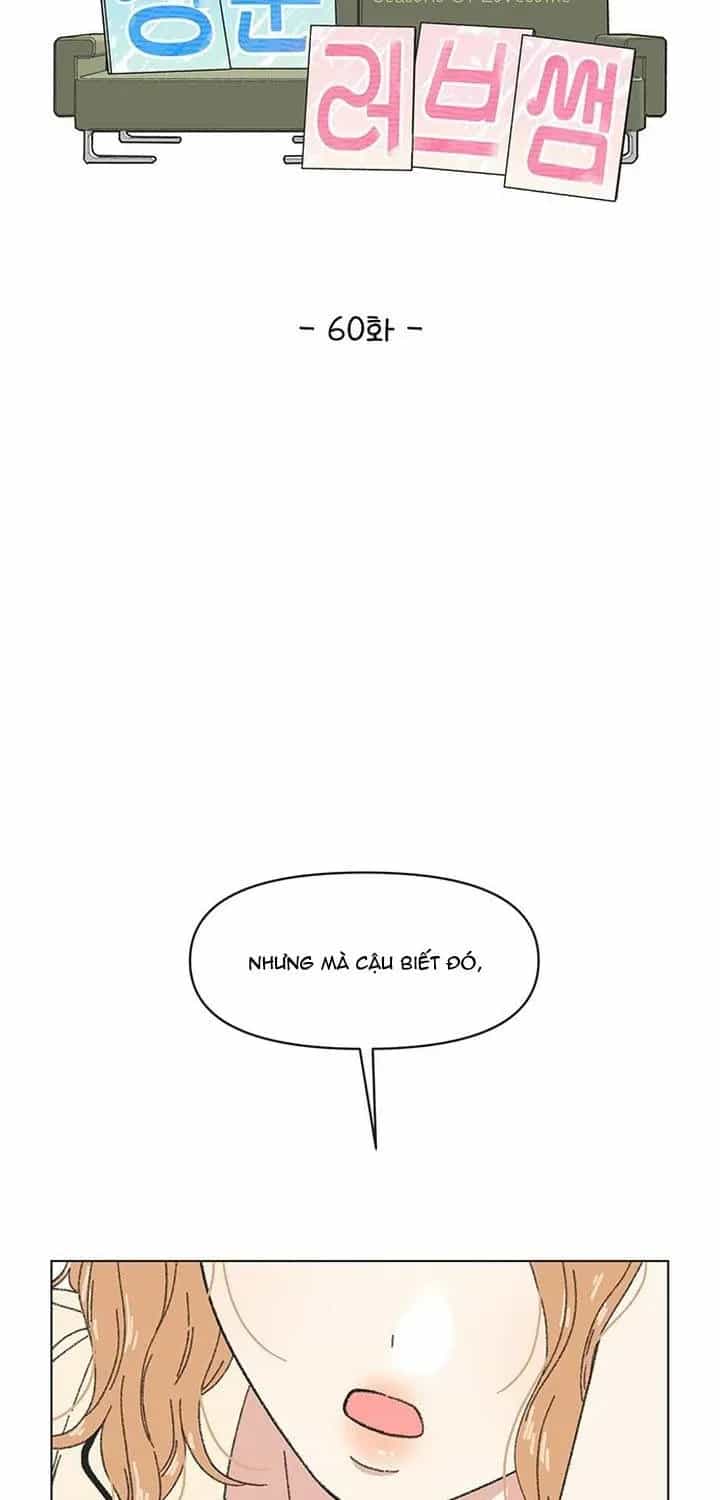 Seasons Of Lovesome - Chương 60 - ảnh 24