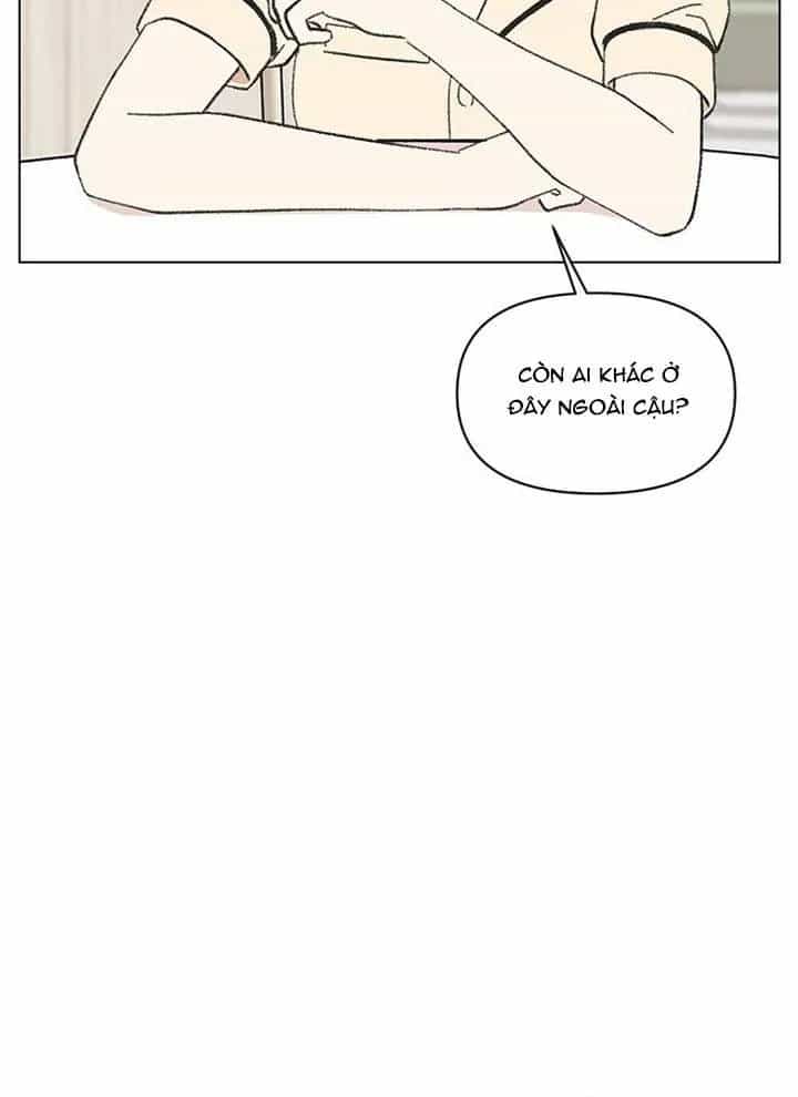 Seasons Of Lovesome - Chương 60 - ảnh 28