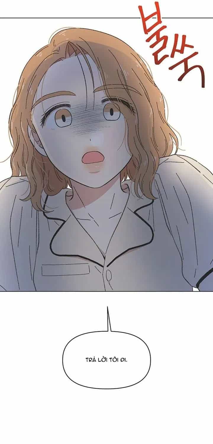 Seasons Of Lovesome - Chương 60 - ảnh 29