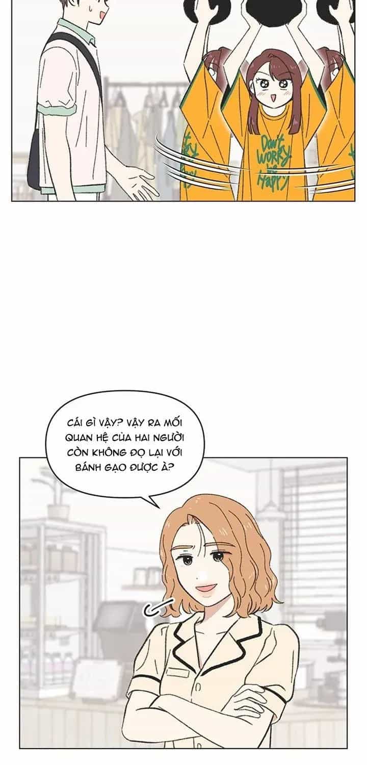 Seasons Of Lovesome - Chương 60 - ảnh 45