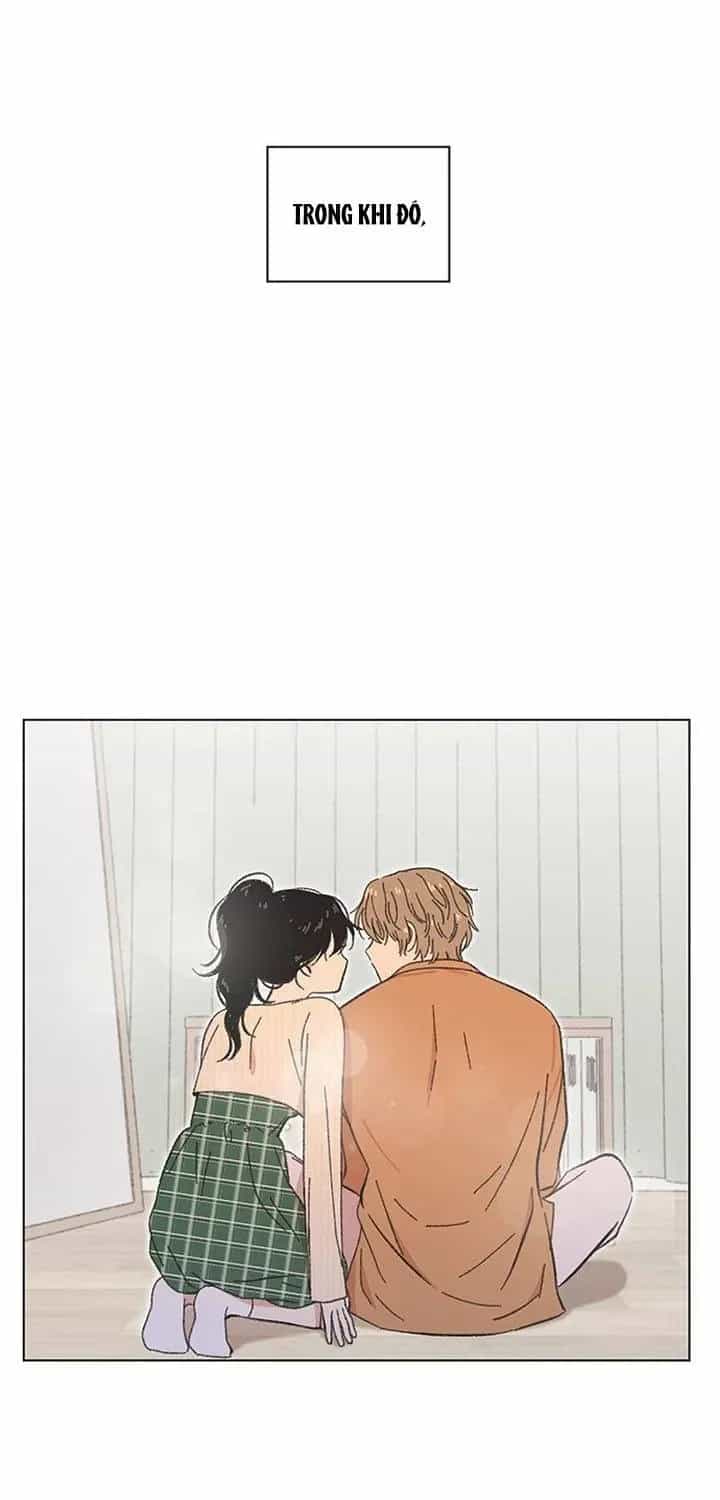 Seasons Of Lovesome - Chương 60 - ảnh 52