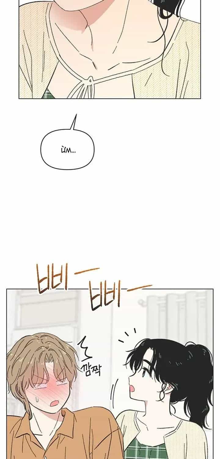 Seasons Of Lovesome - Chương 60 - ảnh 54