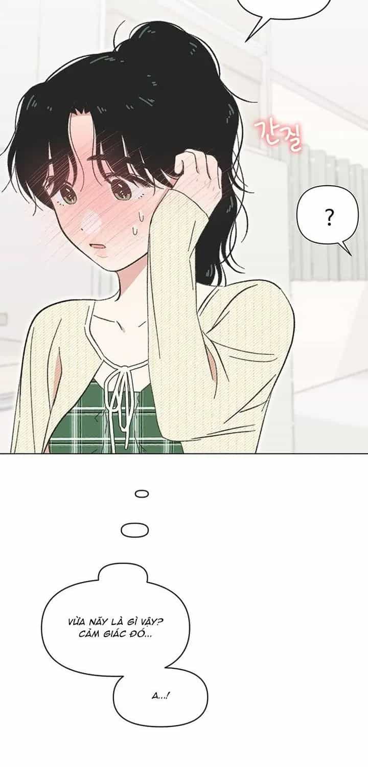 Seasons Of Lovesome - Chương 60 - ảnh 58