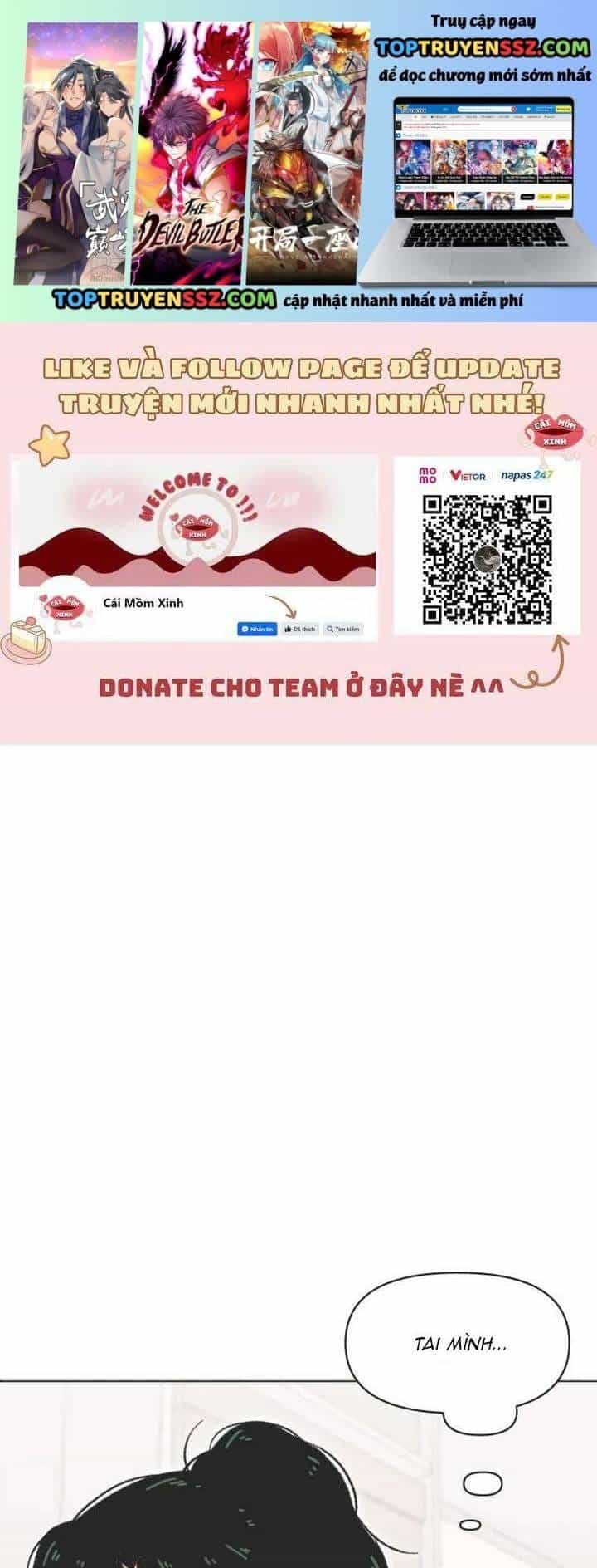 Seasons Of Lovesome - Chương 61 - ảnh 2