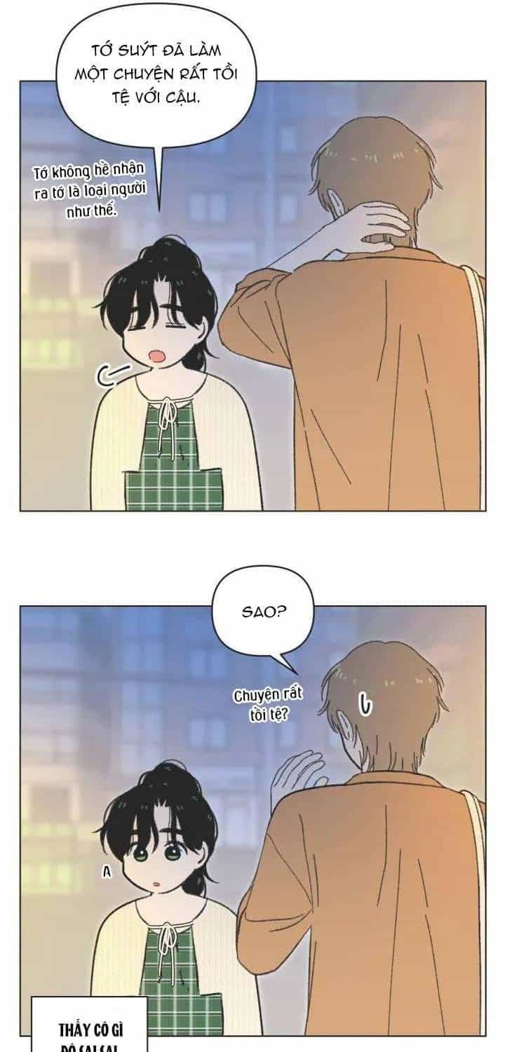 Seasons Of Lovesome - Chương 61 - ảnh 44