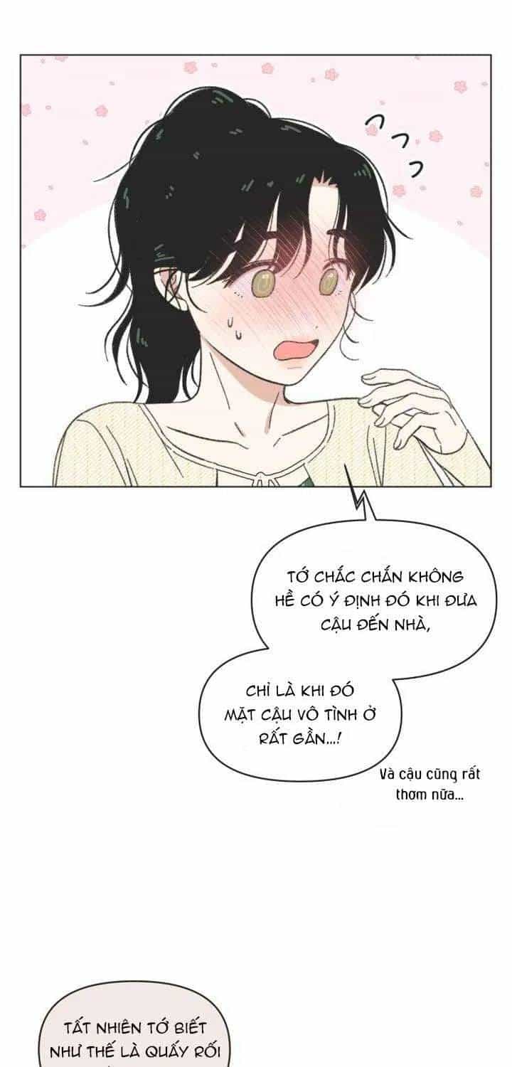 Seasons Of Lovesome - Chương 61 - ảnh 46