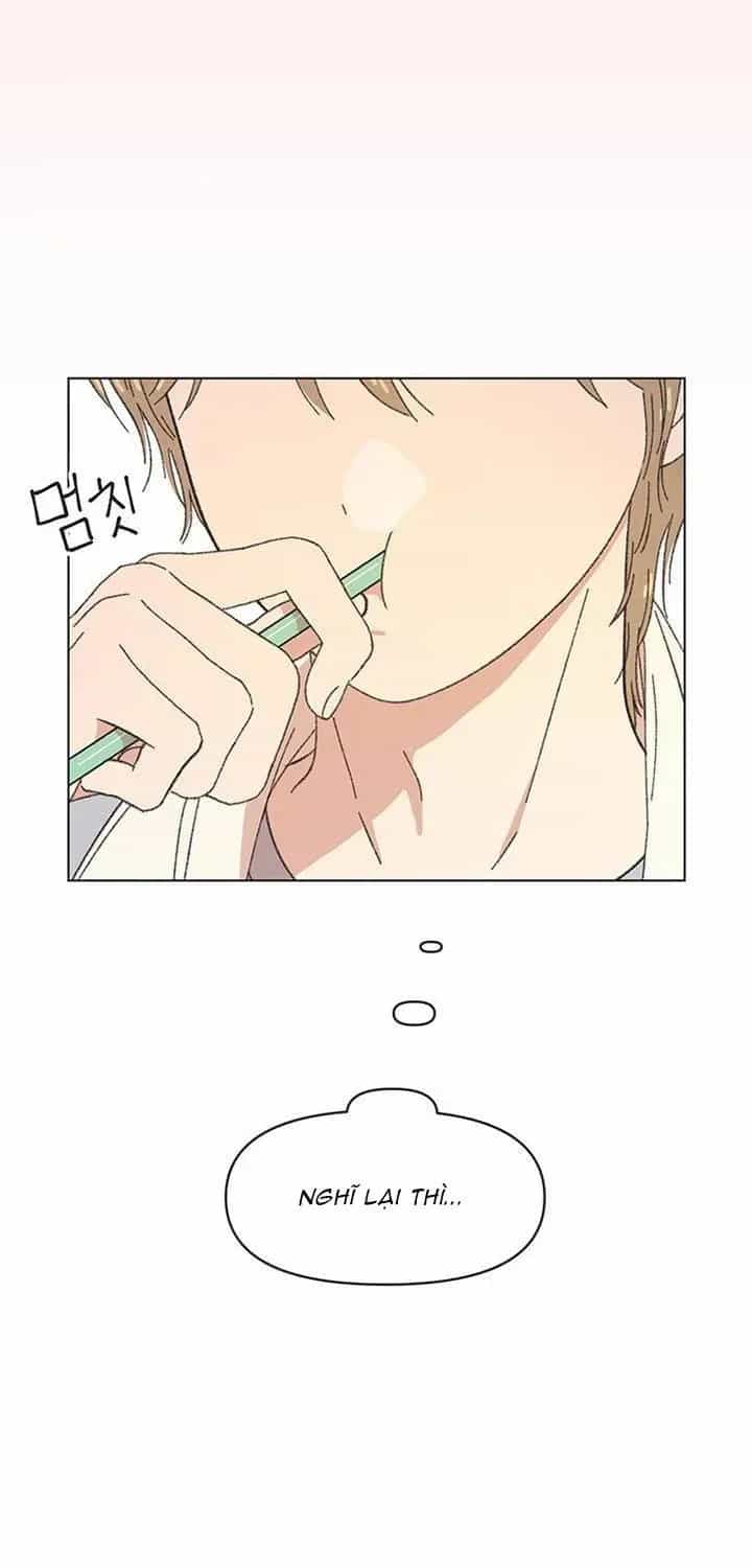 Seasons Of Lovesome - Chương 62 - ảnh 10