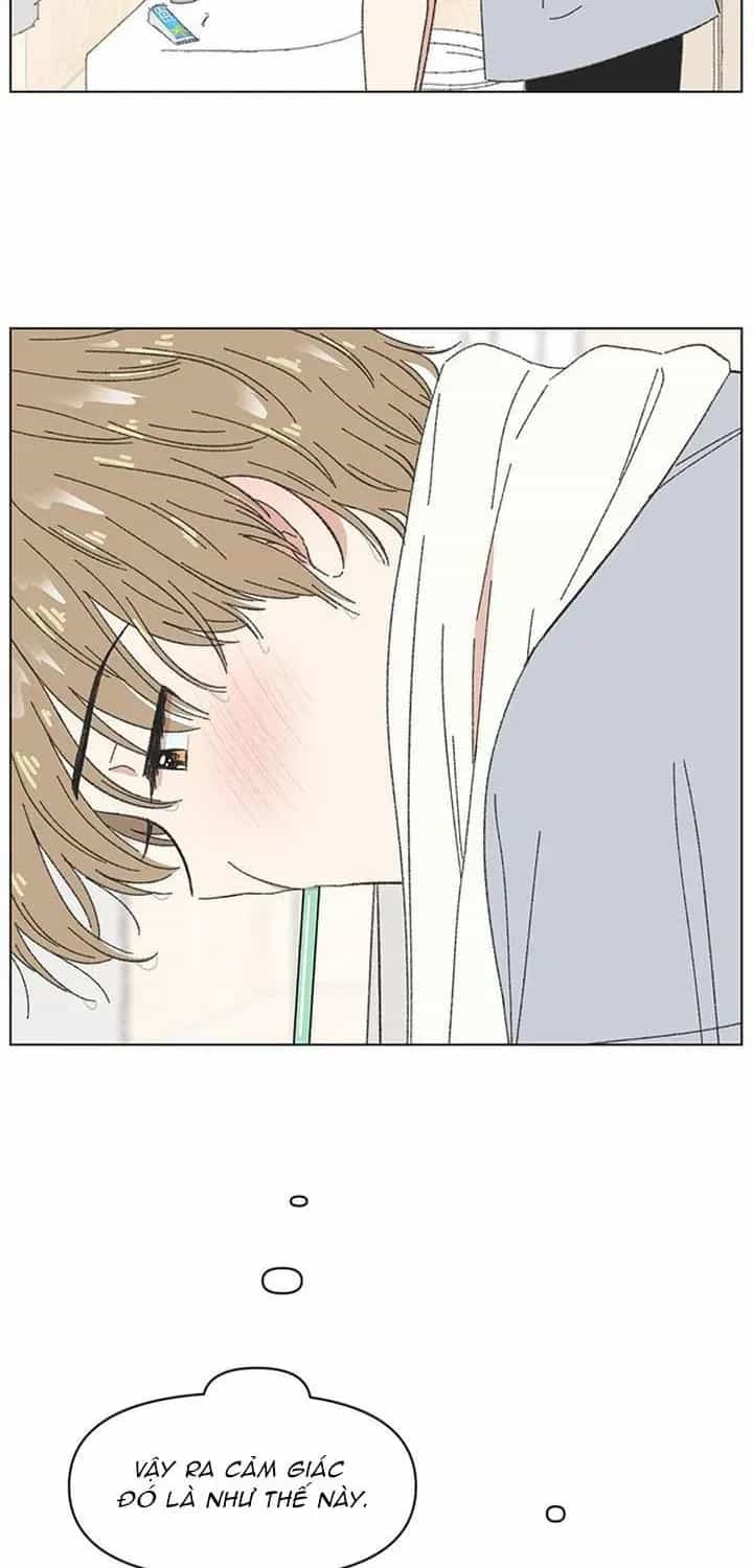 Seasons Of Lovesome - Chương 62 - ảnh 13