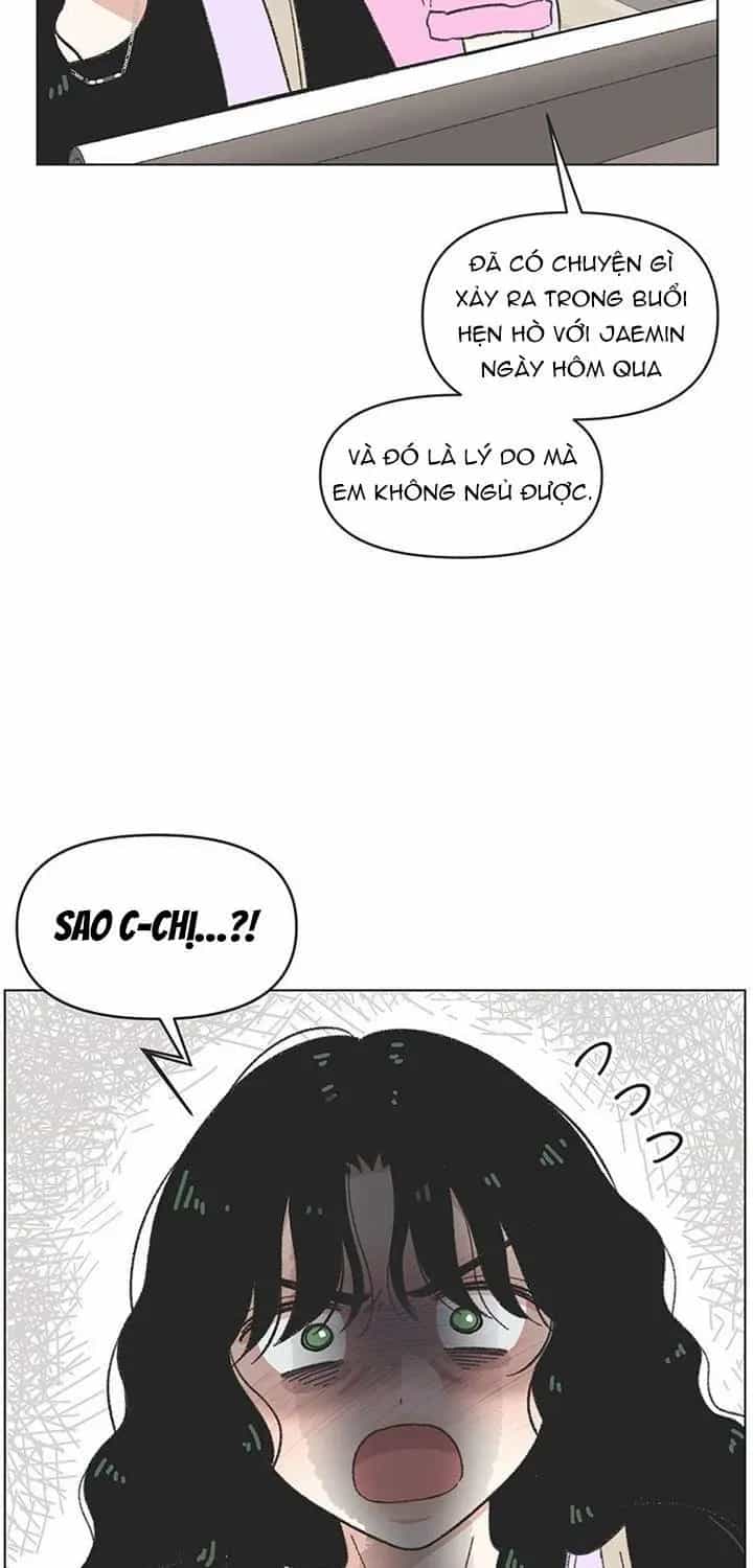 Seasons Of Lovesome - Chương 62 - ảnh 54
