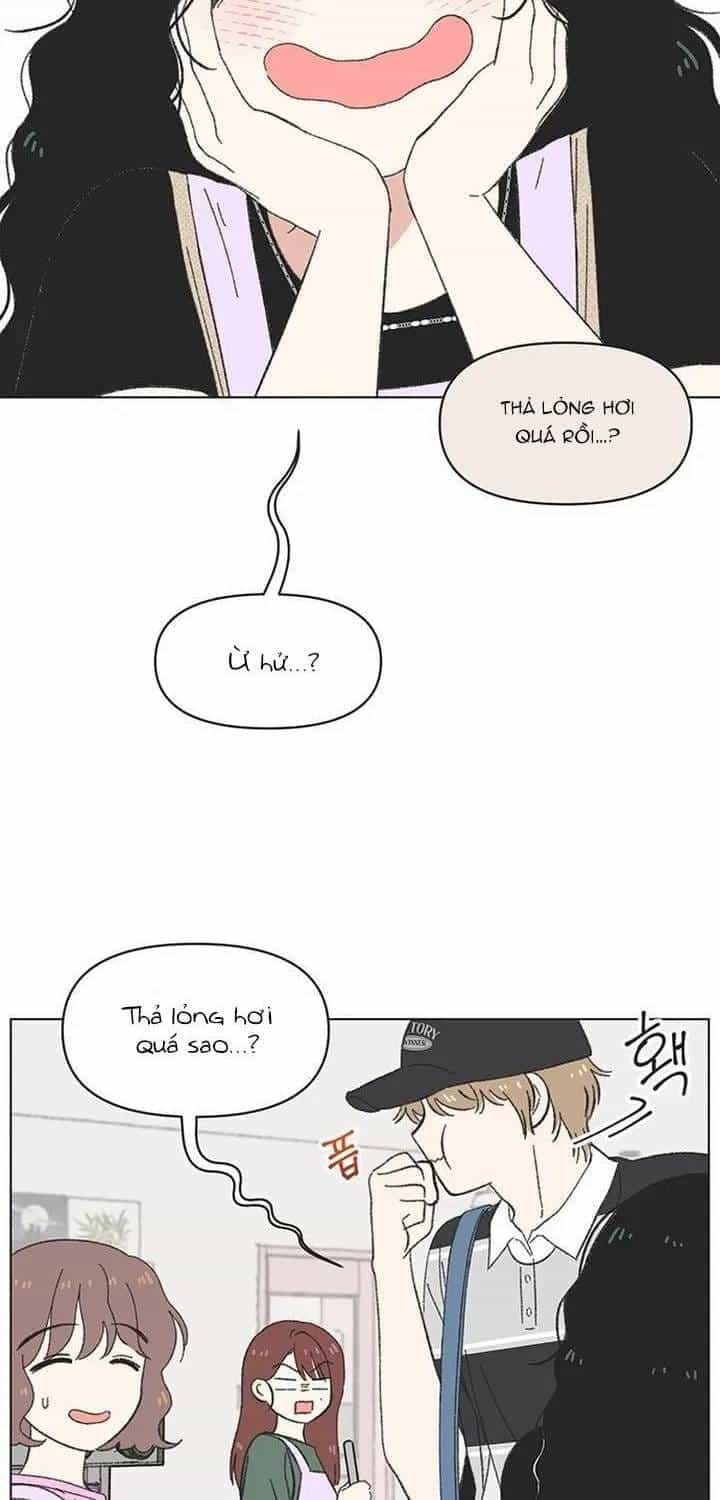 Seasons Of Lovesome - Chương 63 - ảnh 24