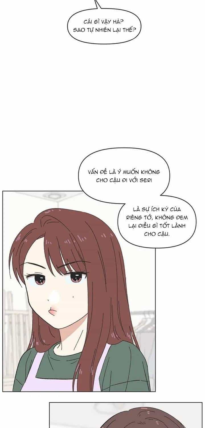 Seasons Of Lovesome - Chương 63 - ảnh 32
