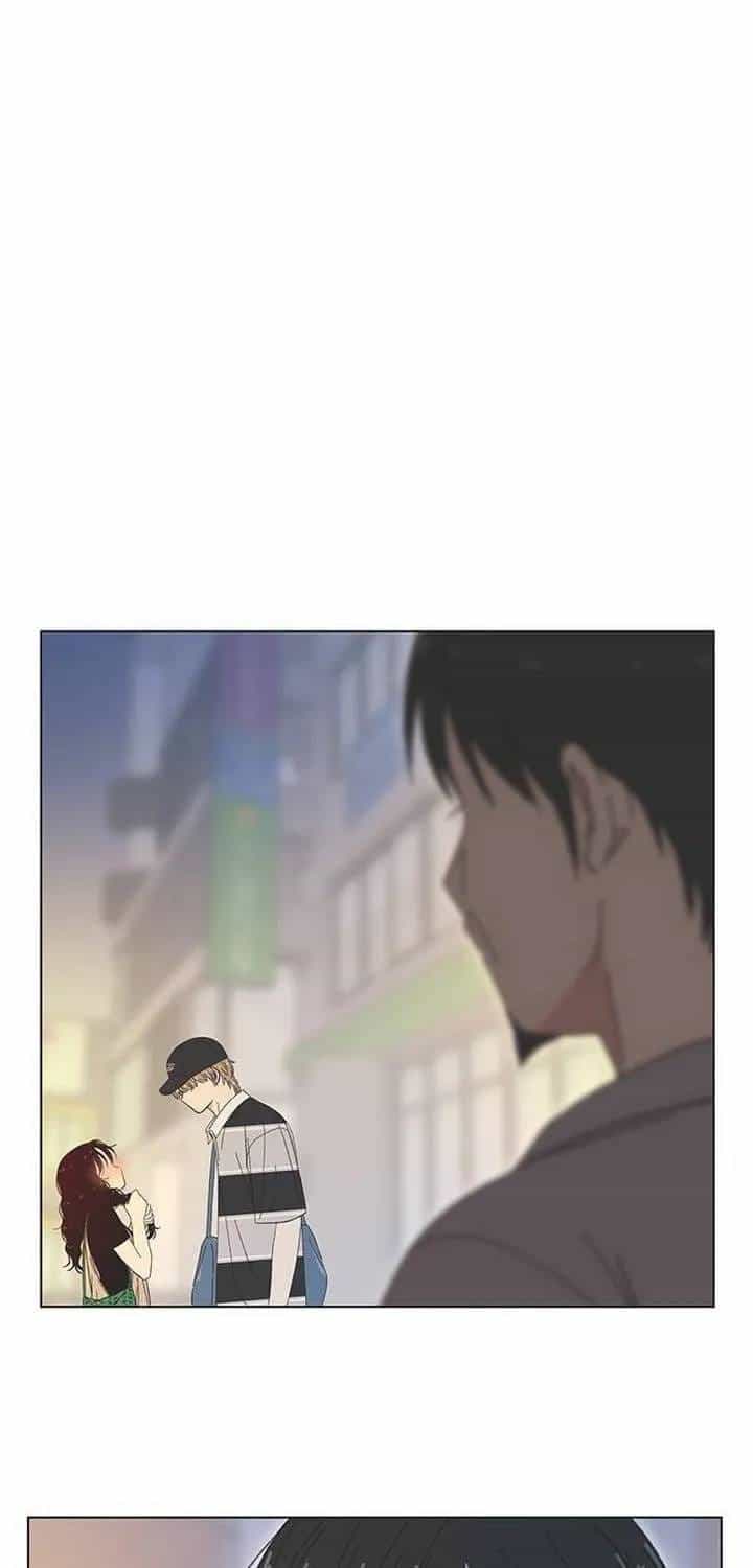 Seasons Of Lovesome - Chương 63 - ảnh 50