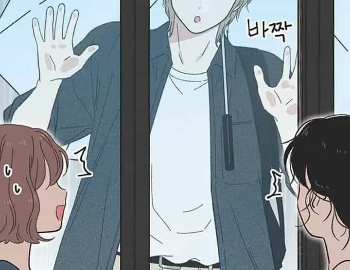 Seasons Of Lovesome - Chương 66 - ảnh 41