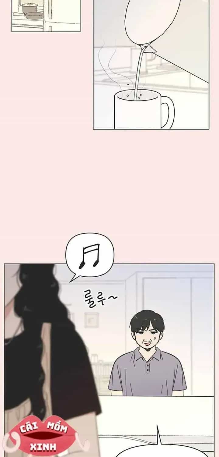 Seasons Of Lovesome - Chương 66 - ảnh 50