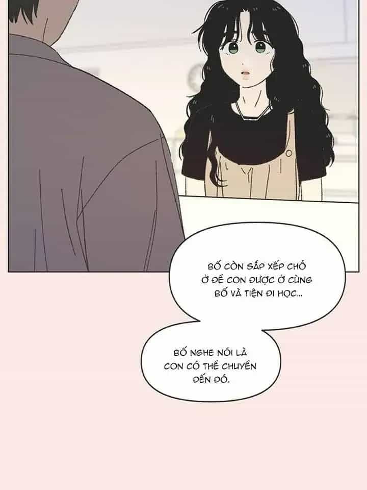 Seasons Of Lovesome - Chương 66 - ảnh 61
