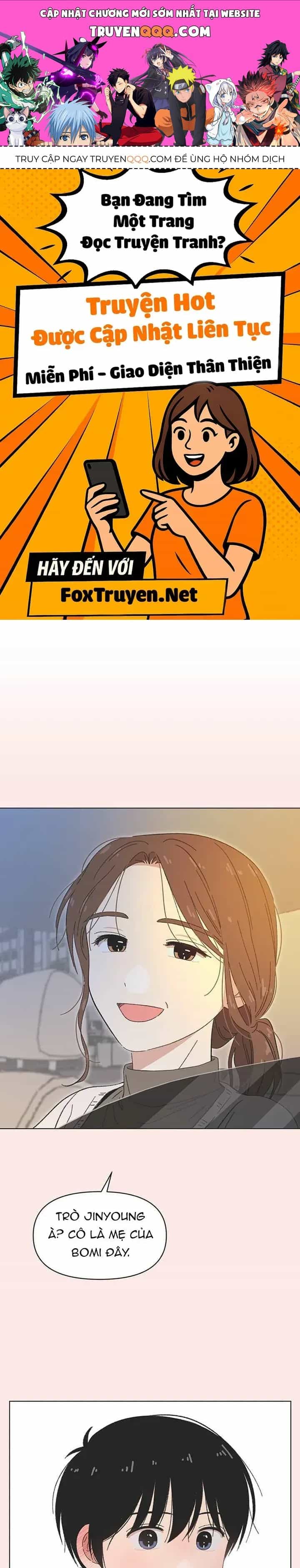 Seasons Of Lovesome - Chương 70 - ảnh 1