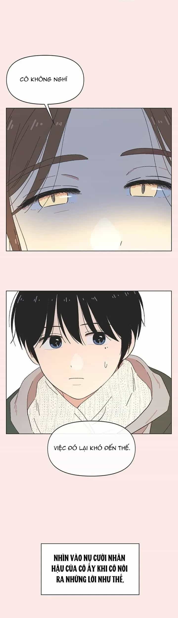 Seasons Of Lovesome - Chương 70 - ảnh 11