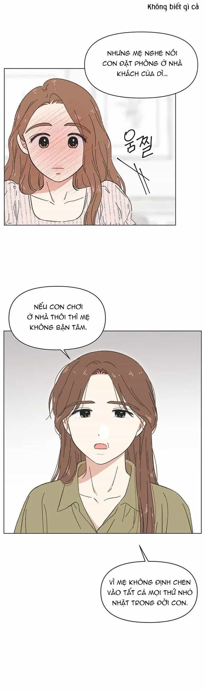 Seasons Of Lovesome - Chương 70 - ảnh 21
